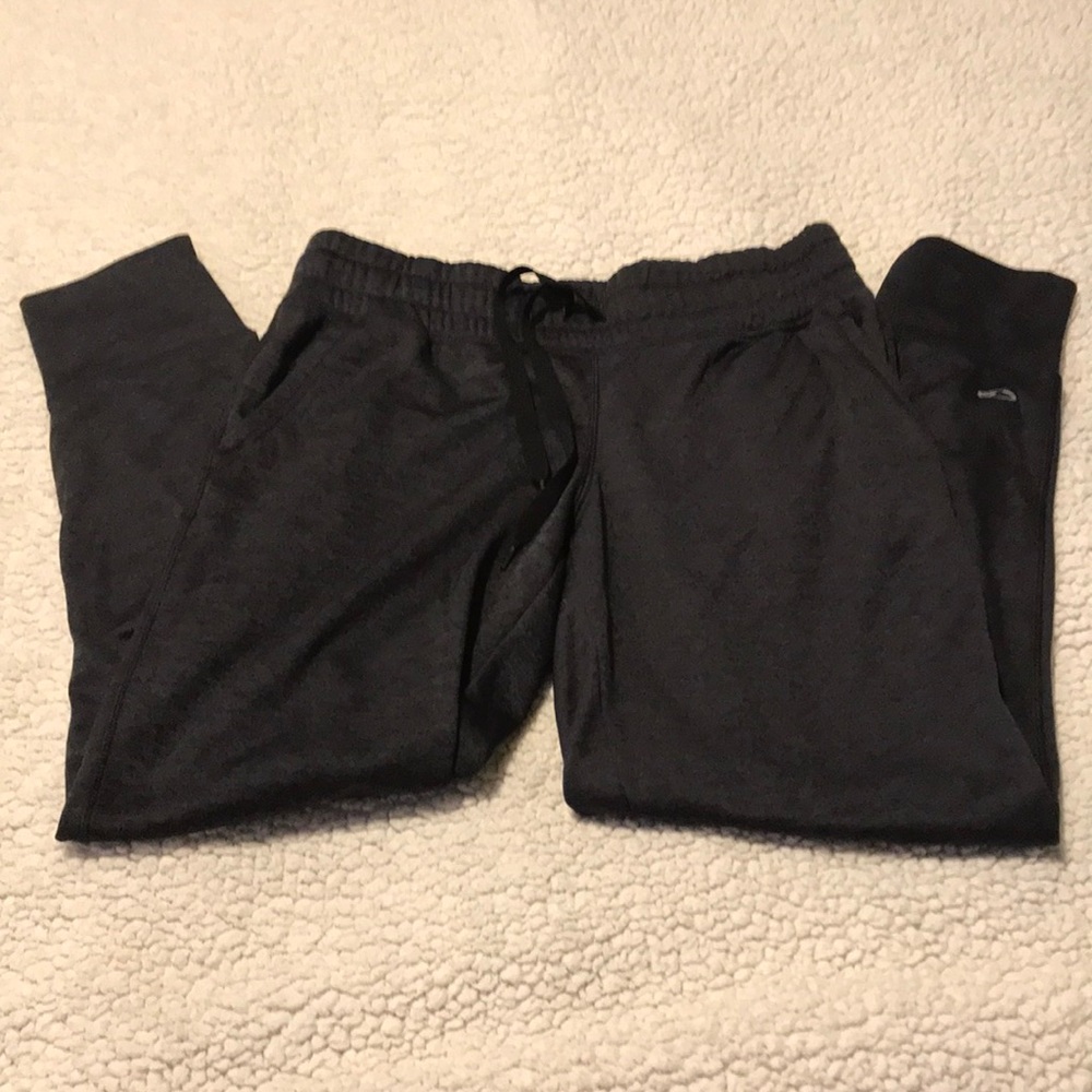 Woman’s Joggers